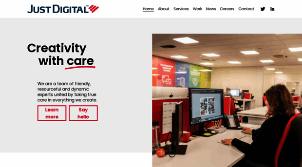 justdigitaluk.com