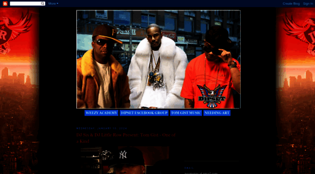 justdipset.blogspot.com