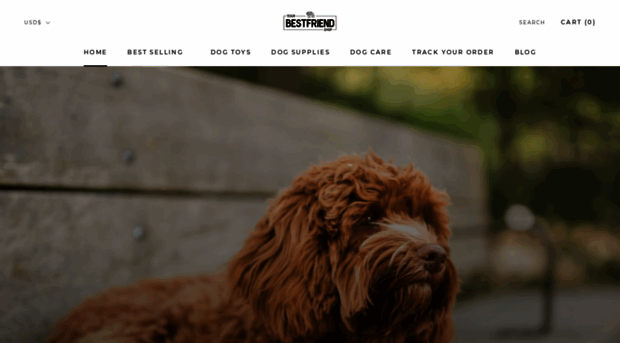 justdogsshop.myshopify.com