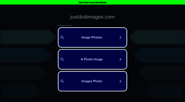 justdoitimages.com