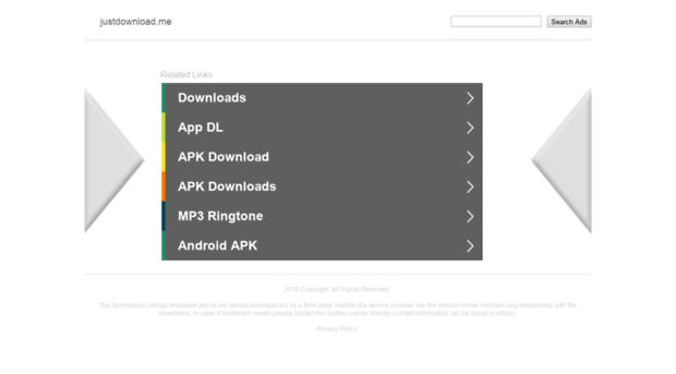 justdownload.me