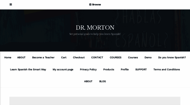 justdrmorton.wordpress.com