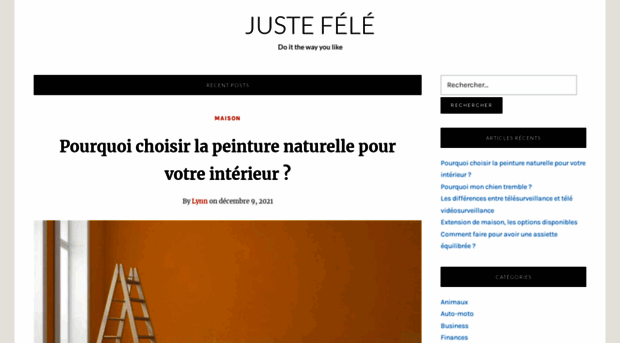 juste-fais-le.com