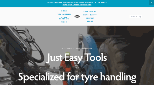 justeasytools.com