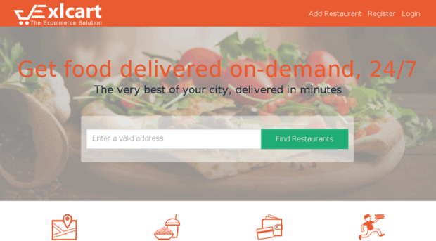 justeat.foodesoft.com