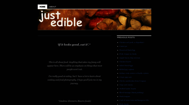 justedible.wordpress.com