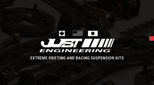 justengineering.ca