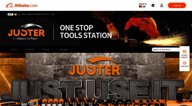 justertools.en.alibaba.com