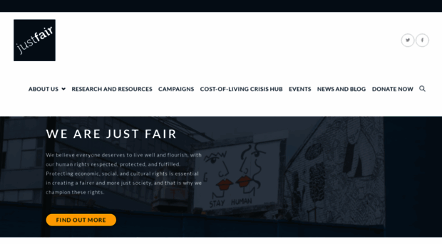 justfair.org.uk