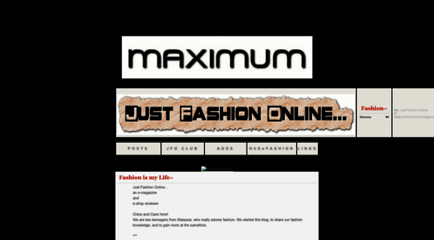 justfashiononline.blogspot.com