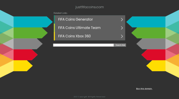 justfifacoins.com