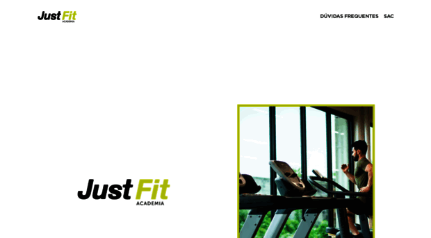 justfit.com.br