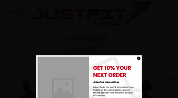 justfittz.com