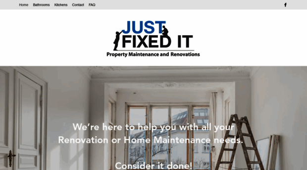 justfixedit.com.au