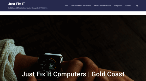 justfixitcomputers.com.au