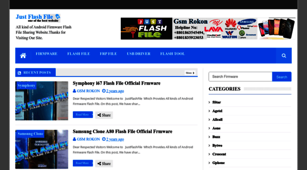 justflashfile.blogspot.com