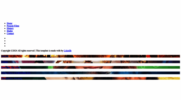 justfoley.com