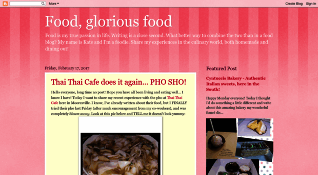 justfoodgloriousfood.blogspot.jp