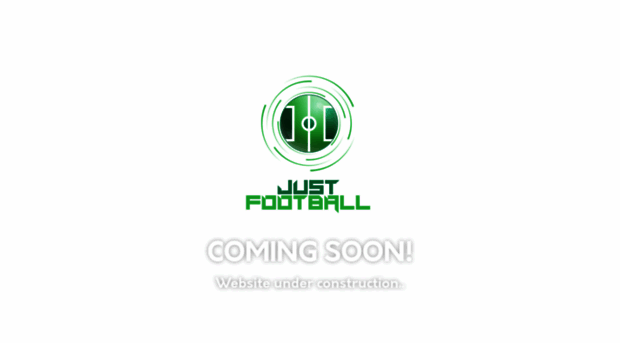 justfootball.net