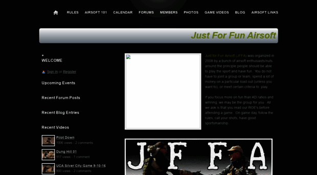 justforfunairsoft.webs.com