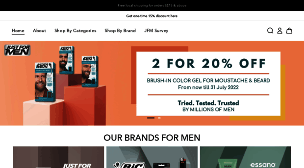 justformen.com.sg