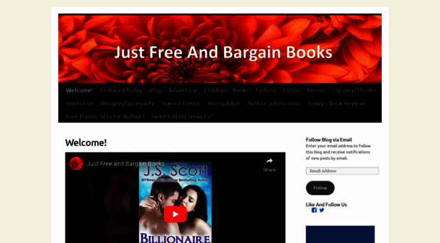 justfreeandbargainbooks.wordpress.com