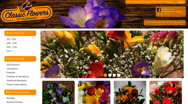 justfreesias.com