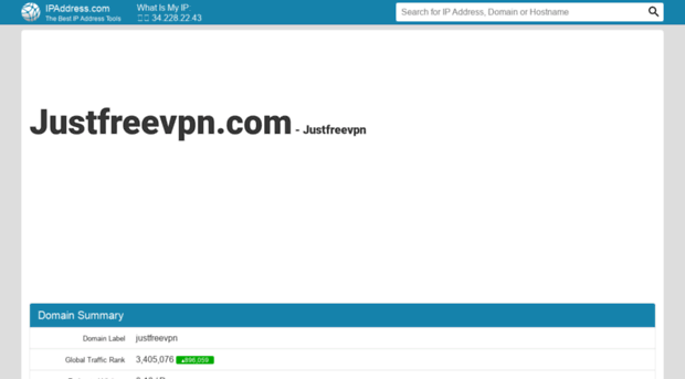 justfreevpn.com.ipaddress.com