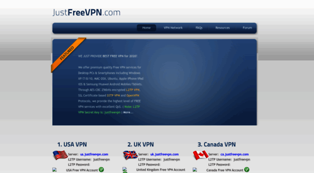 justfreevpn.com