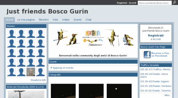 justfriendsboscogurin.ning.com