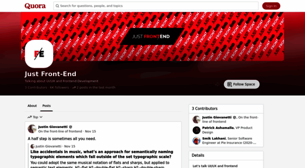 justfrontend.quora.com