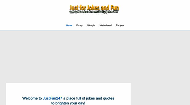 justfun247.com