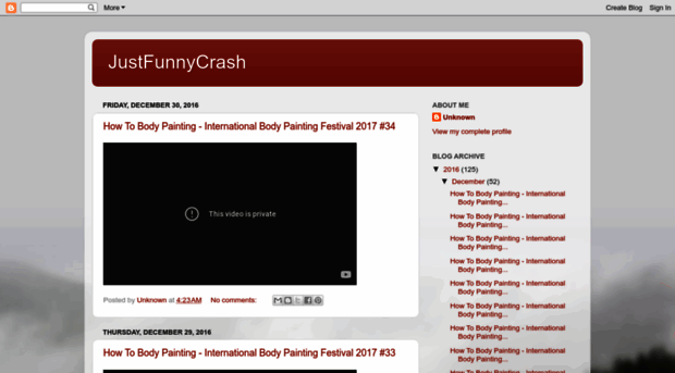 justfunnycrash.blogspot.com