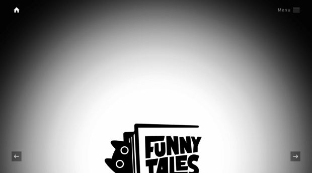 justfunnygames.com