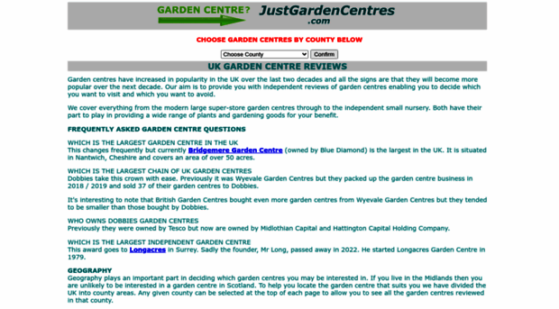 justgardencentres.com