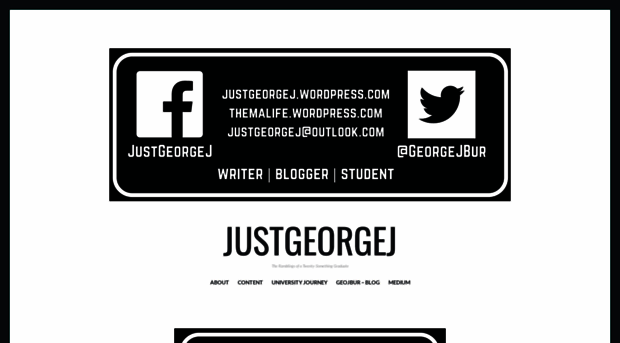 justgeorgej.wordpress.com