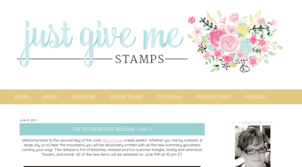 justgivemestamps.typepad.com