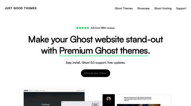 justgoodthemes.com