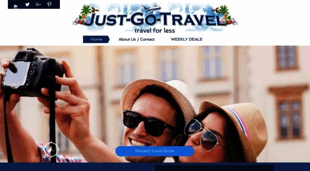 justgotraveldeals.com