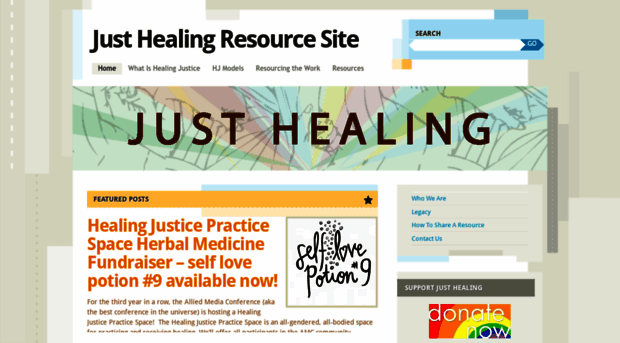 justhealing.wordpress.com
