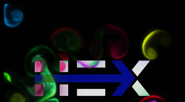 justhex.com