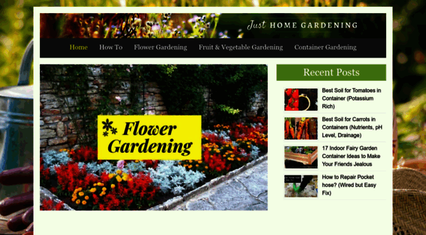 justhomegardening.com