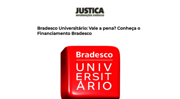 justica.inf.br