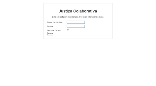 justicacolaborativa.com.br