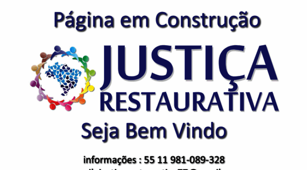 justicarestaurativa.com.br