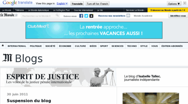 justice-inter.blog.lemonde.fr