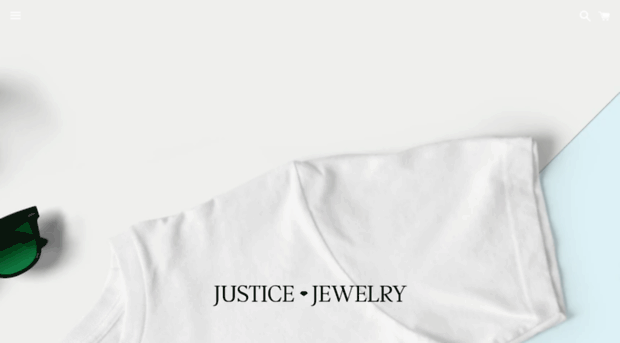 justice-jewelry.myshopify.com