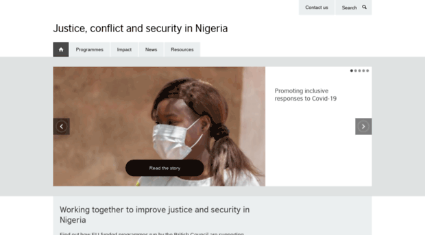 justice-security.ng