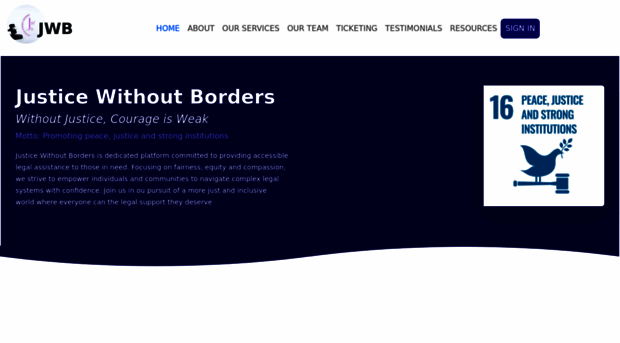 justice-without-borders.netlify.app