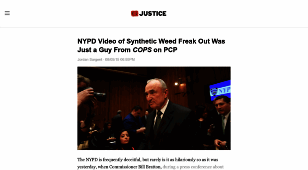 justice.gawker.com